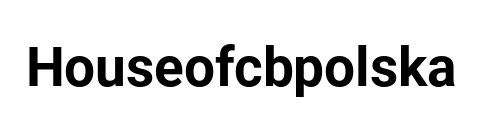 houseofcbpolska.com
