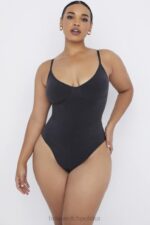 House of CB tusz do rzeźbienia w body stringi kolorowy efekt wow - Image 7