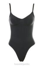 House of CB tusz do rzeźbienia w body stringi kolorowy efekt wow - Image 10