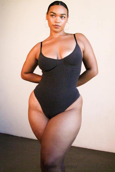 House of CB tusz do rzeźbienia w body stringi kolorowy efekt wow