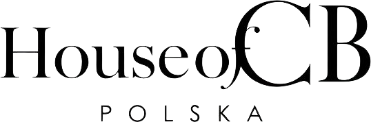 Houseofcbpolska